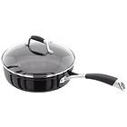 Stellar 3000 Sauté Pan 24cm