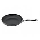 Stellar 6000 Fry Pan 26cm