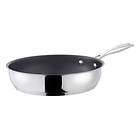 Stellar 7000 Non-Stick Fry Pan 26cm