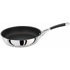 Stellar Induction Non-Stick Fry Pan 24cm