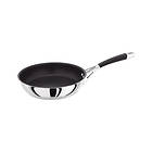 Stellar Induction Non-Stick Fry Pan 26cm