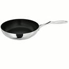 Stellar James Martin Non-Stick Fry Pan 26cm