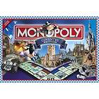 Monopoly: Coventry