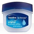 Vaseline Original Lip Therapy 7g