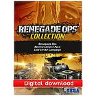 Renegade Ops Collection (PC)