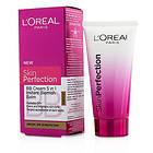 L'Oreal Skin Perfection 5-in-1 BB Crème SPF25 50ml