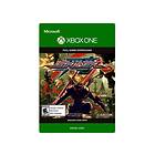 Strider (Xbox One | Series X/S)