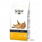 Schesir Cat Dry Adult Maintenance Chicken 1,5kg