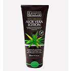 Boots Passion for Natural Aloe Vera Lotion 200ml