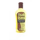 Ultimate Organics Moisturizing Body Gloss 355ml