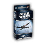 Star Wars: Kortspel - Escape from Hoth (exp.)