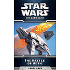 Star Wars: Kortspill - The Battle of Hoth (exp.)