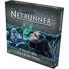 Android: Netrunner - Creation and Control (exp.)