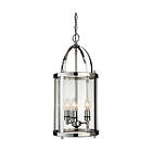 Firstlight Imperial (3L)