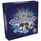 Picture Millionaire