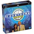 Countdown (DVD)