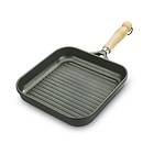 Berndes Bonanza Grillpanna 28x28cm