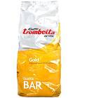Caffè Trombetta Gold 1kg