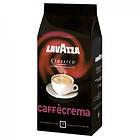 Lavazza Cafe Crema Classico 1kg