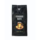 Evergood Dark Roast 0.25kg