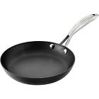 Scanpan Pro IQ Fry Pan 26cm