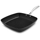 Scanpan Pro IQ Grillpanne 27x27cm