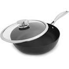 Scanpan Pro IQ Sauté-pannu 26cm