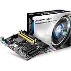 ASRock 960GC-GS FX