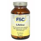 FSC Lifeline 90 Kapslar