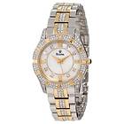 Bulova Crystals 98L135