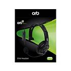 Orb Elite for Xbox 360 On-ear Headset
