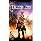Jeanne d'Arc (PSP)