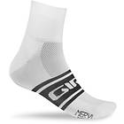 Giro Classic Racer Sock