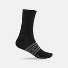 Giro Classic Merino Seasonal Sock