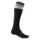 Giro Classic Merino Wool Hightower Sock