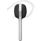 Jabra Style Wireless  Headset