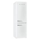 SMEG FAB32RBN1 (Blanc)