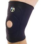 Pro-Tec Athletics Knee Sleeve Open Patella