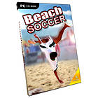 Beach Soccer (PC)