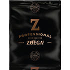 Zoegas Dark Zenith 50x0,11kg