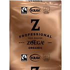 Zoegas Cultivo 60st (pods)