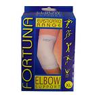 Fortuna Healthcare Elasticated Elbow Support