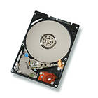 HGST Travelstar 7K200 HTS722010K9SA00 16Mo 100Go