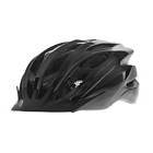 Raleigh RSP Quest Bike Helmet