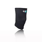 Ultimate Performance Neoprene Closed Knee Support