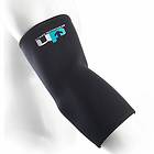 Ultimate Performance Neoprene Elbow Sleeve