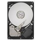 Seagate Momentus 7200.2 ST9200420ASG 16MB 200GB