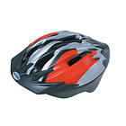 Oxford Products Hurricane F15 Bike Helmet