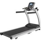 Life Fitness T5 /Go Console