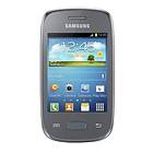 Samsung Galaxy Pocket Neo DuoS GT-S5312 Dual SIM